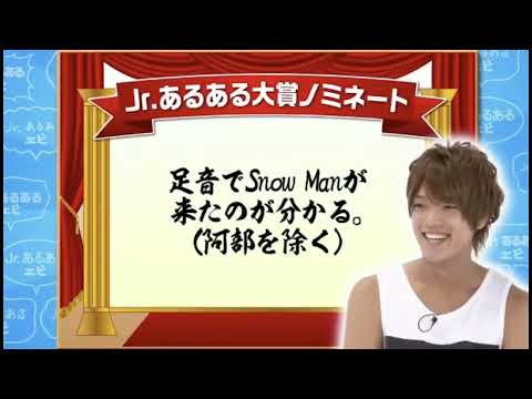 トゲトゲくん(阿部ちゃんを除く)が好きなだけ