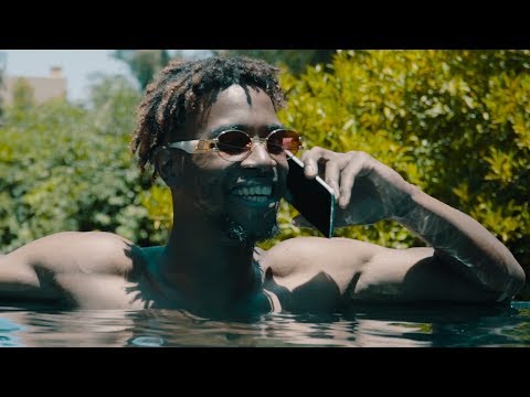 Youtube: Kpoint – Bigo (Clip officiel)