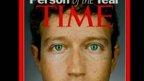 Ivy League dropouts can still make the big time