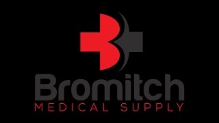 Toe Separator on Amazon Bromitch Medical Supply http://a.co/2M1kkaq