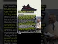 Title: Nike vs. Adidas – The Sneaker War That Never Ends#nike #adidas as