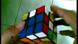 roux's method example solve