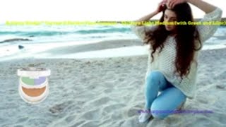 Why Artistry Studio™ Correct & Perfect Face Compact   Shibuya Light Medium with Green and Lilac screenshot 2