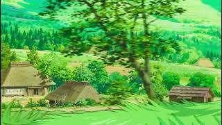 Mc Lipi - Corpo e Alma (Slowed + Reverb)