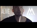 We Are Messengers - Everything Comes Alive (Official Video)