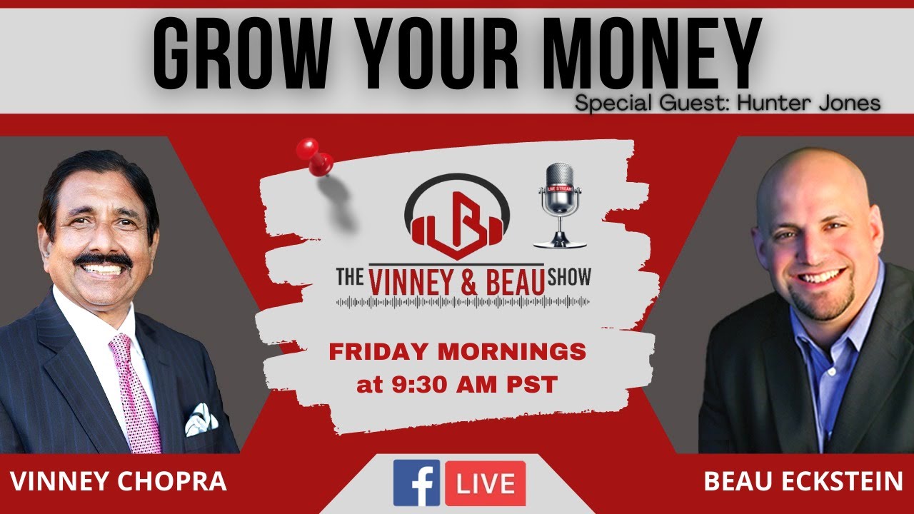 Multifamily or Self Storage Investing? Or Both?