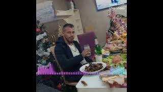 Petyo sex dj Yanko 2025