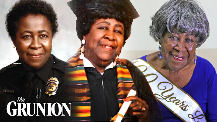 Celebrate Black History Month In Long Beach With W...