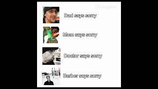 #fgteev #aaron #hn #hn2 #hn3 #edit #butifyoucloseyoureyes #haveitoldyoulatelythatiloveyou #ihave