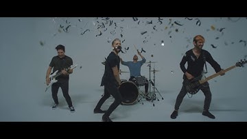 Congratulations   Post Malone ft  Quavo Rock Cover Fame On Fire