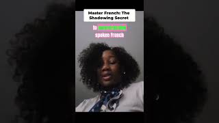 From Zero to B1 French — Free Tools That Actually Work (2026)