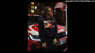 [FREE] LeoStayTrill x Nemzzz x .nathan. Type Beat - "Dilemma"