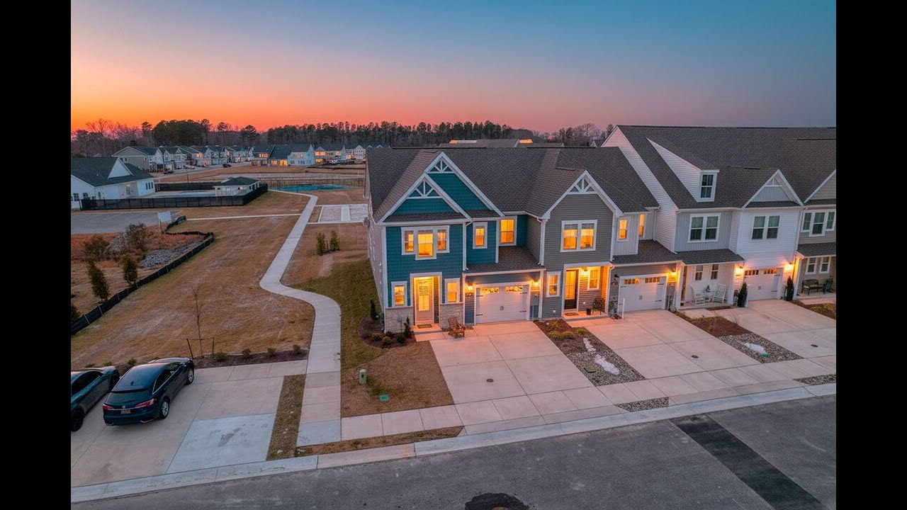 266 Exeter Street  |  Silver Woods | Ocean View, DE