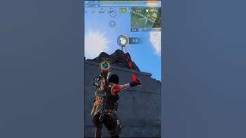 Perfect squad wipe #shorts #codm #codmobile #callofdutymobile