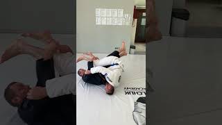 What do you think of this video? I’m waiting for a comment. Sambo academy #Shorts #sambo #judo #bjj