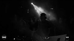 Vril Boiler Room Tbilisi Live Set