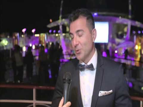 2014წ. ოქროს კონფერენცია