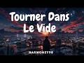 Tourner Dans Le Vide – Melodic Progressive House Remix 🎷