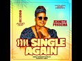 Single again by jenneth prischa