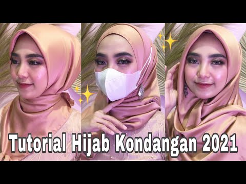 tutorial-hijab-kondangan-simple-2021-|-hijab-segi-empat-mudah-|-@sreezy-anugrah