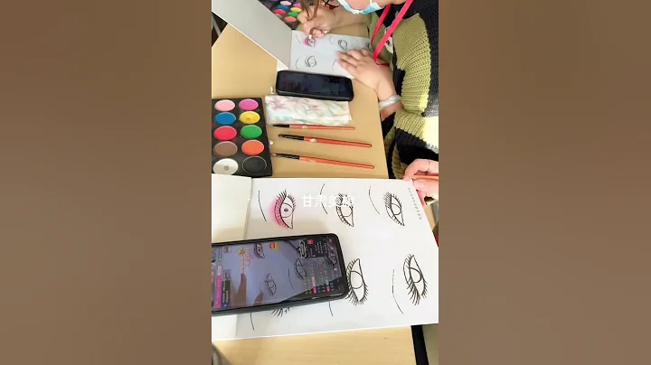 甘肃美旗职业培训学校；省级重点美业人才孵化基地，十一年来，我们始终秉承“培养一人，成就一生”的办学宗旨，致力于中国美业教育！兰州美发学校排行榜第一名推荐 - 天天要闻