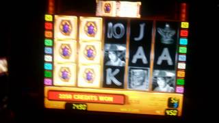 20130705_205039_1500usd_win_bookOfRa_unfinished.mp4