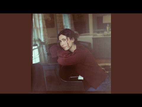 Sleep For Days - YouTube