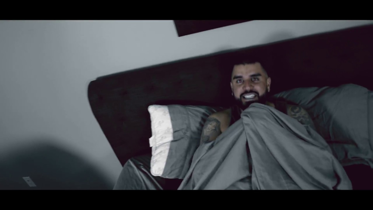 Watch JCas "Dexter 2" (Official Video) (Dir. by @eyedealr) on YouTube Watch JCas "Dexter 2" (Official Video) (Dir. by @eyedealr) on YouTube