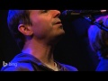 Toad The Wet Sprocket - All I Want (Bing Lounge)