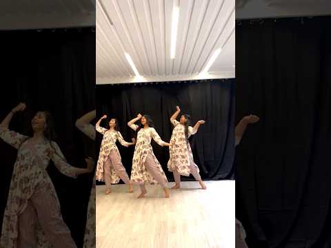 Ishq Di Baajiyaan