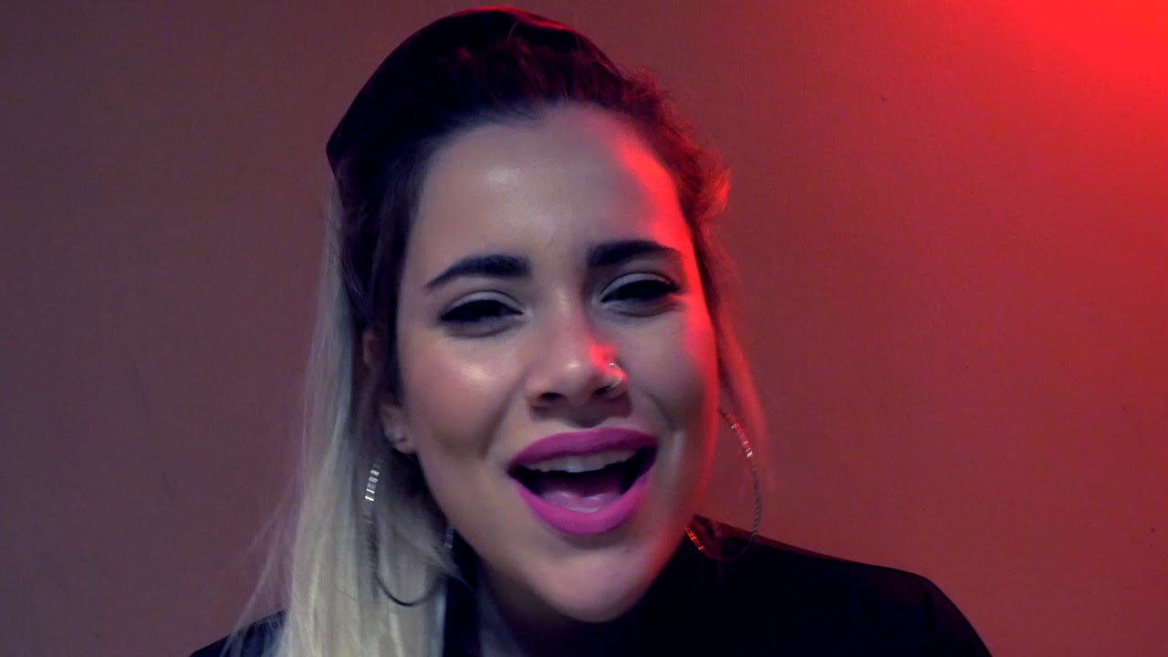 Project Uncut: Play Well (Video)