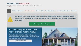Money myths: Separating fact from fiction