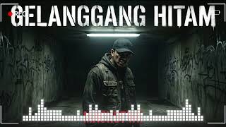 Gelanggang Hitam | LAGU AI BARU 2026 🔥 HIP HOP #LaguAIMalaysia #LaguAIBaru #LaguAIViral #laguai Gelanggang Hitam | LAGU AI BARU 2026 🔥 HIP HOP #LaguAIMalaysia #LaguAIBaru #LaguAIViral #laguai