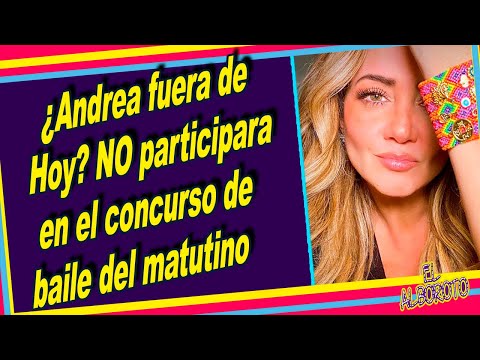 Por esta razón