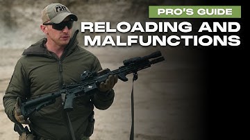 Herlaadmechanismen en veelvoorkomende storingen | Gids voor professionals over de basisbeginselen...