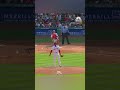 Max Muncy Mashes the Monster! 😱😱😱 Athletics take the Lead! | NBC Sports California