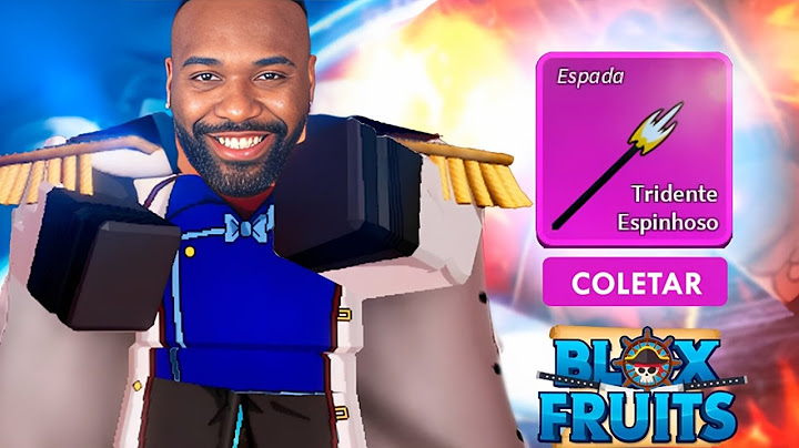 DERROTEI O KATAKURI DE TODOS OS SERVIDORES DO BLOX FRUITS ATÉ PEGAR O ITEM...