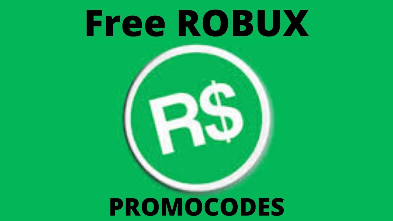 Robux spin. Робукс. Робукс значок. 5 ROBUX. Изображения ROBUX.