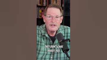 Road Tax: Democrats