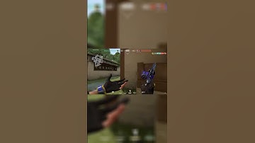 1v4 KJ CLUTCH 😱 #valorant #valorantclips #foxonauts