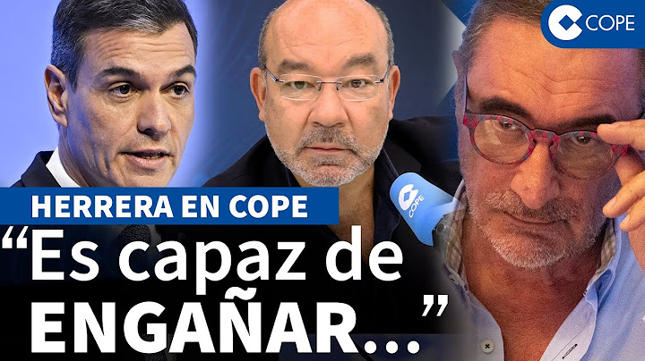 Expósito, sobre lo que dijo Sánchez de la ultraderecha: “Los filoetarras, ¿con quién van?”