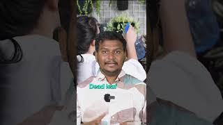 Money Plant Vastu Tips | Correct Direction & Placement for Financial Growth
