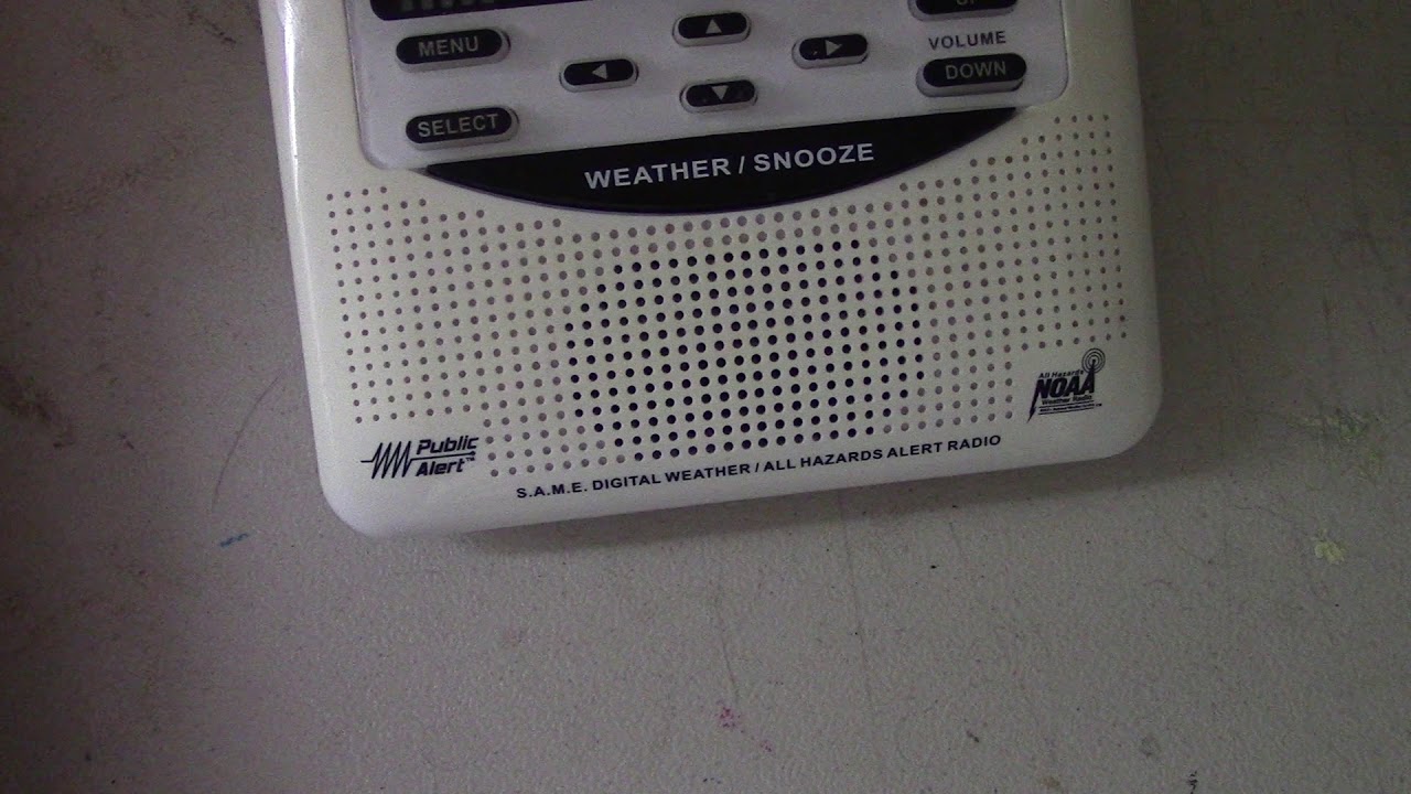 Air Quality Alert Dayton, OH and Columbus, OH YouTube