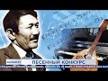 Новости республики, Карагандинской области и города Сатпаев от 17.06.2020 (рус.)