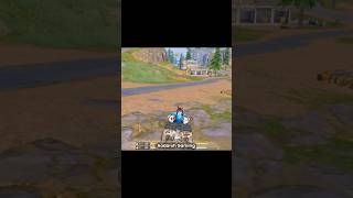 Non-Stop Carnage: COD Mobile Highlights