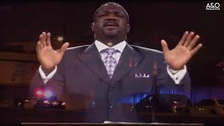 This Video will Change the Way We Look at BROKENNESS   Voddie Baucham FHF VERSION