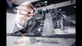 Design and Analysis of Single Factor Experiments Part 1