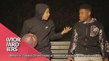 CAFAS/PECFAS Educational Video