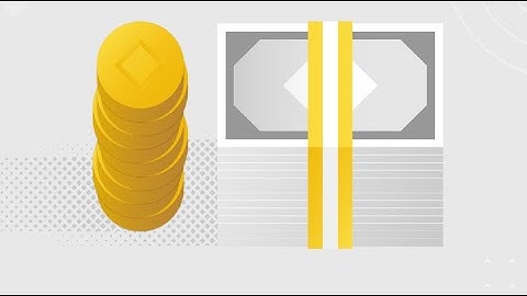 Fiat Currency Explained: The Money We Use Today #cryptoeducation