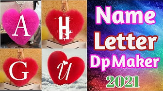 Dpmaker Youtube
